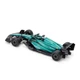 Автомодель Стандарт Астон Мартін F1 2024 (масштаб 1:24) - зображення 3