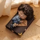 Фигурка коллекционная Письма в никуда серия «Ukio» - изображение 9