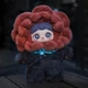 Мягкая игрушка POP TOP Hi TOY – MayMei Dark Forest – Темный лес - изображение 5