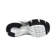 Кроссовки для девочек спортивные 530 34 Grey-White - изображение 3