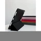 Чехол Smart Case для iPad 10.2" 7 / 8 / 9 gen (2019-2021) с местом под стилус и микрофиброй Dark Blue темно синий - изображение 5