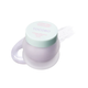 Маска для губ Tocobo Collagen Boosting Lip Mask увлажняющая с коллагеном 1 мл - изображение 3