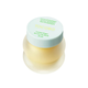 Сахарный скраб-маска Tocobo Lemon Sugar Scrub Lip Mask для губ с лимоном 1 мл - изображение 3