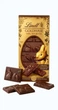 Шоколад Lindt Goldhasen Tafel Edelbitter 120г - изображение 3