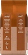 Кофе в зернах Lavazza Crema E Aroma 1кг - изображение 2