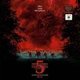 Вінілова платівка Holland Stranger Things 5 Soundtrack From the Netflix Series - зображення 1