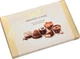 Шоколадні цукерки Lindt Pralines Classic Chocolate 125г - зображення 2