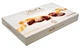 Шоколадні цукерки Lindt Pralines Classic Chocolate 125г - зображення 3