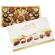 Шоколадні цукерки Lindt Pralines Classic Chocolate 125г - зображення 5