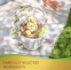 Шоколадная фигурка Ferrero Rocher Chocolate Easter Bunny Пасхальный кролик 70г - изображение 6