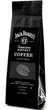 Молотый кофе Jack Daniel's Tennessee Whiskey Decaffeinated Ground Coffee 42.5г - изображение 3