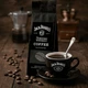 Молотый кофе Jack Daniel's Tennessee Whiskey Decaffeinated Ground Coffee 42.5г - изображение 4