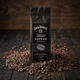 Молотый кофе Jack Daniel's Tennessee Whiskey Decaffeinated Ground Coffee 42.5г - изображение 5