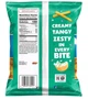 Чіпси Chester's Ranch Fries Corn Snacks 148.8г - зображення 2