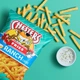 Чіпси Chester's Ranch Fries Corn Snacks 148.8г - зображення 4