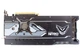 Видеокарта Sapphire AMD Radeon RX Vega 64 8G NITRO+ Limited Edition (11275-00) (HBM2, 2048 bit, PCI-E 3.0 x16) Б/у - изображение 3