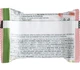 Вафли Beyoglu Matchico Matcha Wafer Strawberry Cream 32г - изображение 2