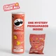 Набір Pringles Once You Pop Mystery Box with Collectible - зображення 6