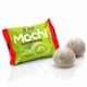 Моті Royal Family Mochi Creamy Matcha Latte 120г - зображення 3