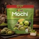 Моті Royal Family Mochi Creamy Matcha Latte 120г - зображення 4