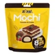 Моті Royal Family Mochi Tiramisu Creme 120г - зображення 1