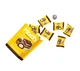 Моті Royal Family Mochi Tiramisu Creme 120г - зображення 2