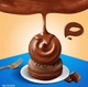 Пирожные Oreo Cloud Sandwich Soft Cakes Peanut Butter 264г - изображение 5