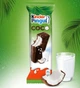 Бисквитные пирожные Kinder Pingui Coco 4шт × 30г - изображение 6