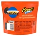Шоколадні цукерки Reese's Oreo Milk Chocolate and White Creme 249г - зображення 2