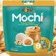 Моті Royal Family Mochi Peanut Butter 120г - зображення 6
