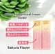 Шоколадні міні батончики Kit Kat Osaka Castle Sakura Chocolate 10шт 116г - зображення 4