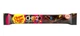 Батончик Chupa Chups Choco Snack Dark 20г - зображення 1