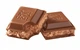 Шоколад Ritter Sport Amicelli Milk Chocolate 100г - зображення 6