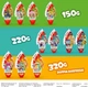 Шоколадное яйцо Kinder GranSorpresa Paw Patrol 150г - изображение 6