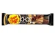 Батончик Chupa Chups Crunchy Choco Dark 27г - изображение 1