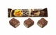Батончик Chupa Chups Crunchy Choco Dark 27г - изображение 2