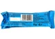 Шоколадный батончик Snickers Hi Protein Low Sugar Crisp 55г - изображение 2
