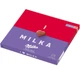 Шоколадные конфеты Milka I Love Milka Pralines Hazelnut Cream Chocolate 110г - изображение 3