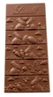 Шоколад Lindt Goldhasen Tafel Vollmilch 120г - изображение 2