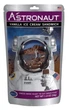Сублимированное мороженое Astronaut Foods Vanilla Ice Cream Sandwhich 34г - изображение 1