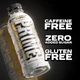 Напиток Prime Hydration Drink Collector Series Zero Sugar 500мл - изображение 4
