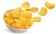 Чипсы Amica Chips Eldorada Kettle Style Grigliata 400г - изображение 3