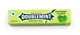 Жувальна гумка Wrigley's Doublemint Peppermint Flavor 5 стіків - зображення 2