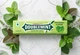 Жувальна гумка Wrigley's Doublemint Peppermint Flavor 5 стіків - зображення 3