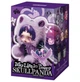 М'яка іграшка брелок Pop Mart My Little Pony Skullpanda Series Plush Doll Pendant 13.5см - зображення 1