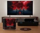 Компакт диск HIS Stranger Things 5 Soundtrack from the Netflix Series - изображение 4