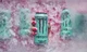 Енергетичний напій Monster Energy Ultra Vice Guava Sugar Free Energy Drink 500мл - зображення 5