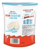 Жевательные конфеты Kinder Milkredible Milk Flavor 46.8г - изображение 2