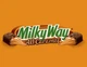 Шоколадный батончик Milky Way All Caramel Milk Chocolate Bar Share Size 88г - изображение 2