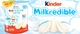 Жевательные конфеты Kinder Milkredible Milk Flavor 46.8г - изображение 5